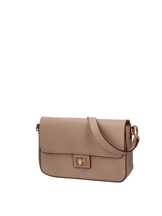 Diana&Co Shoulder Bag Women - Image 2
