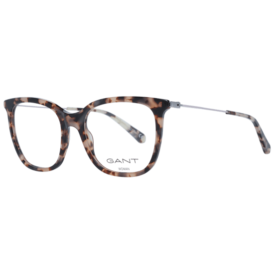 Gant Optisch montuur GA4109 056 53 - Image 1