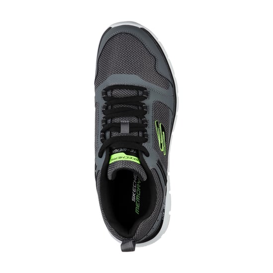 Circuit Knockhill Schoenen - Image 3