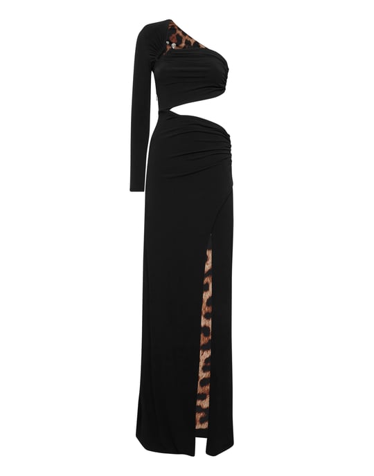 Lange Jurk - Image 2
