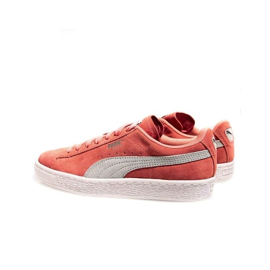 Puma Dam Mocka Sneakers - Image 2