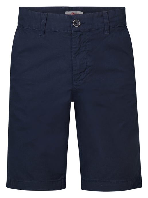 Petrol Industries - Chino shorts Orion Men - Blue - Image 1