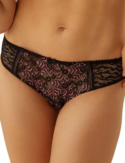 02486 Bestform Oia Brief