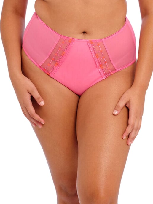 Matilda Full Brief