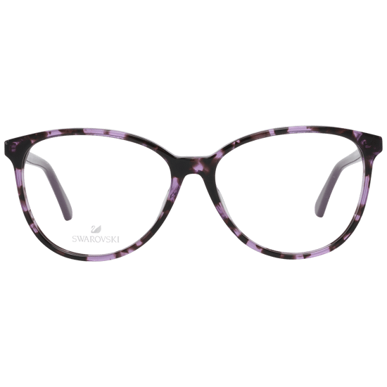 Swarovski Optical Frame SK5301 055 54 - Image 2