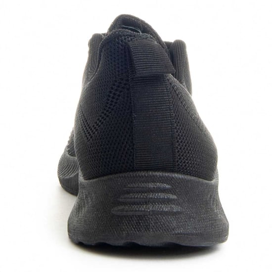 Montevita Sneakers Fitcrosw7 i Svart - Image 6
