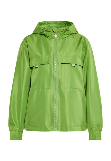 Mymo Anorak women - Image 1