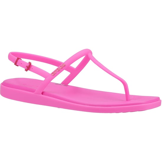Miami teenslipper - Image 1