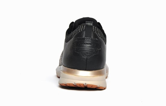Brooks Ricochet (Limited Edition) Mens