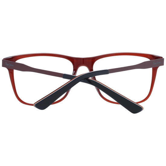 Pepe Jeans Optical Frame PJ3290 C1 53 - Image 3