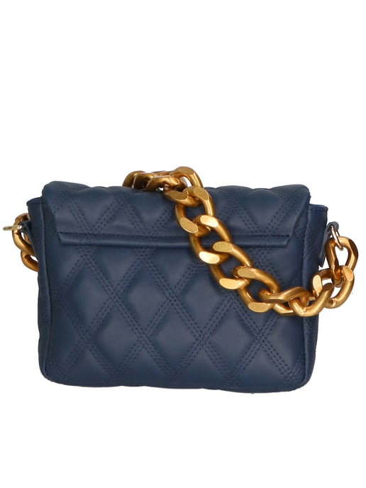 Gave Lux tas vrouwen BLUE JEANS - Image 4
