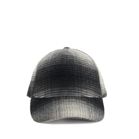 Dune Mens Oilt - Branded Baseball Cap