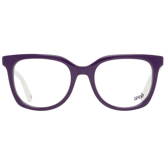 Web Optical Frame WE5260 083 49 - Image 2
