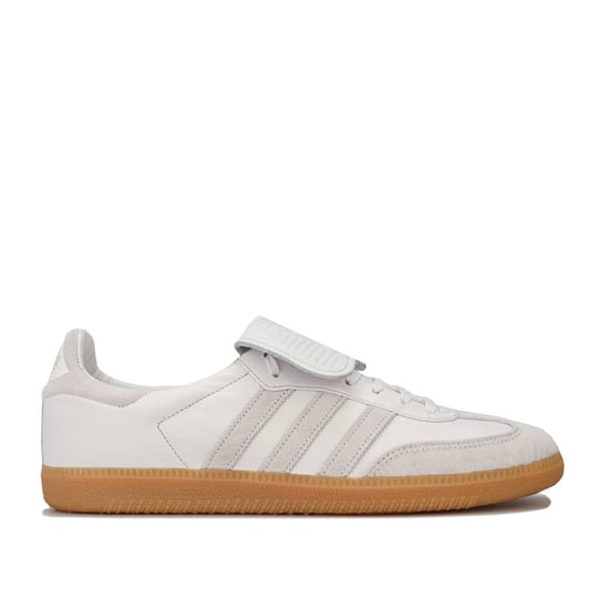 Men's adidas Originals Samba Recon LT Trainers in White - Image 1