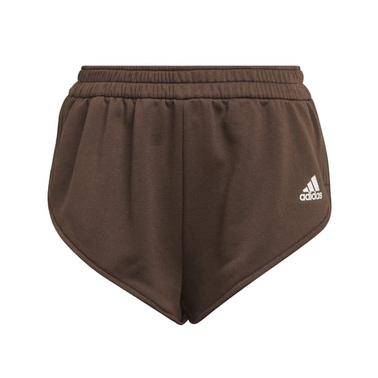 Hyperglam Mini Shorts