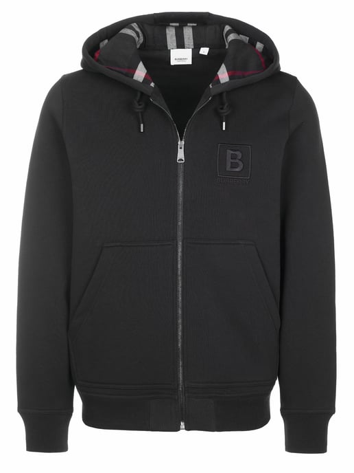 Burberry-jasje - Image 1