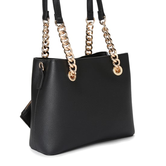 Carvela  Mini Cammie 3 Bag