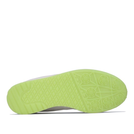 Women's adidas Originals Special 21 Trainers in Chalk