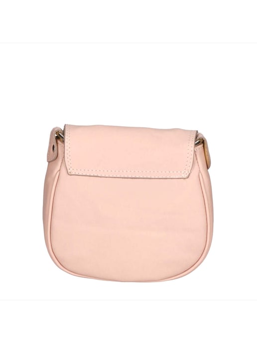 Gave Lux Crossbody bag women PINK
