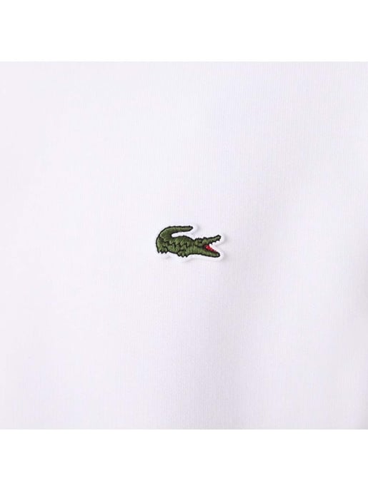 GBLogo croco original - Image 4