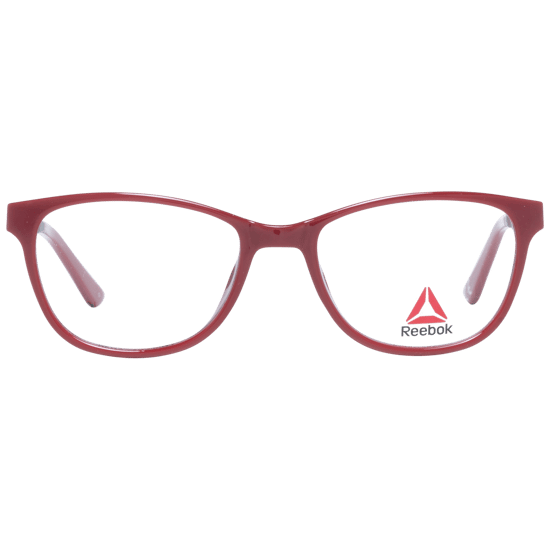 Reebok Optisch montuur R6020 06 50 - Image 2