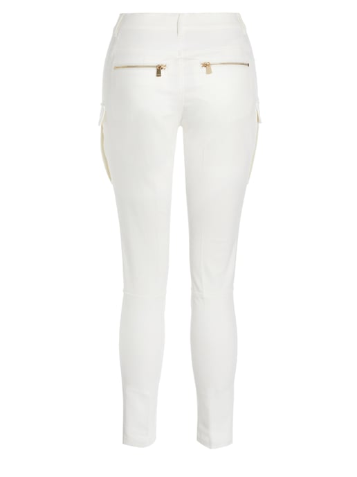 Pinko broek - Image 2