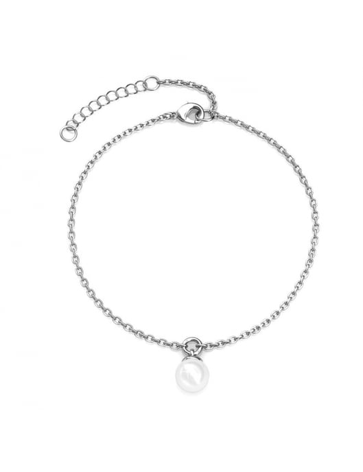 Trio Parelmoer sets - Oostenrijkse parel van zeer hoge kwaliteit - Image 3