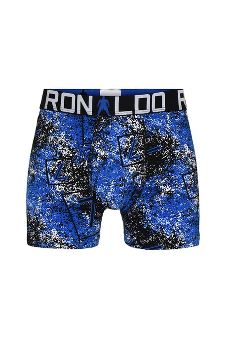 Cr7 Boxershorts - Image 5