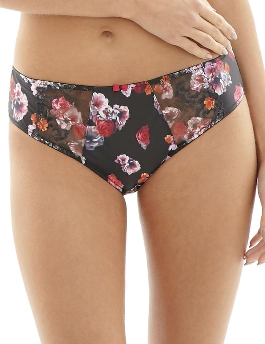 9262 Panache Thea Brief