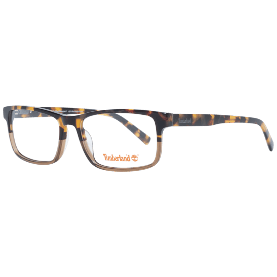 Timberland Optisk ram TB1789-H 053 57 - Image 1