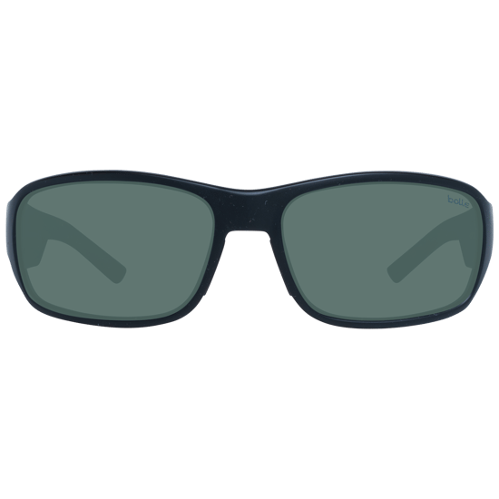 Bolle Sunglasses 12379 Heron 55 - Image 2