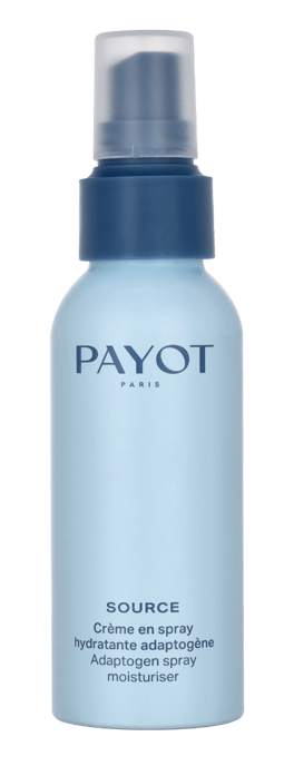 Payot Source Adaptogen Spray Moisturiser40 ml. - Image 1