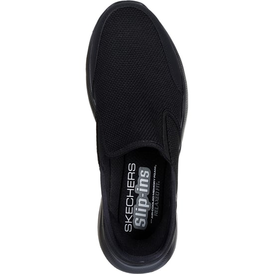 Equalizer 5.0 Drayze Shoes - Image 3
