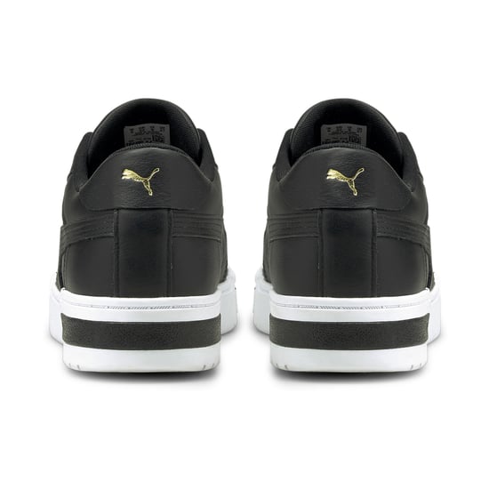 PUMA Unisex Ca Pro Classic Sneakers - Image 3