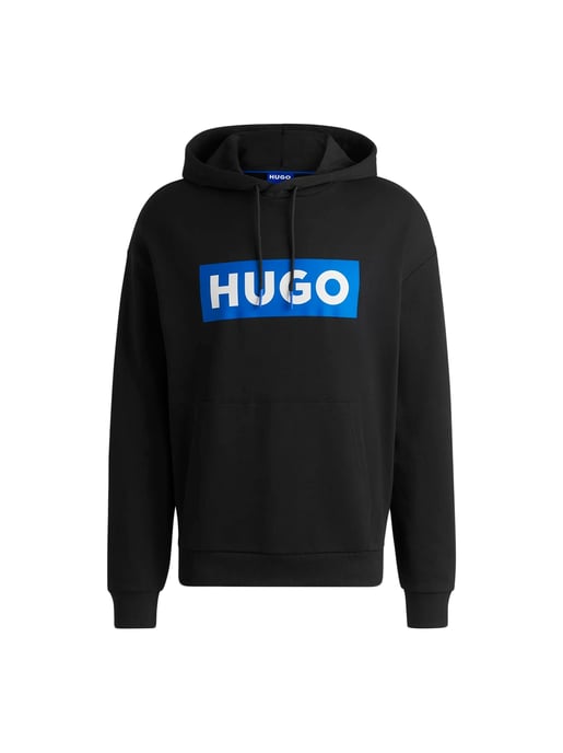 Sweatshirt Boss Man Signature - Image 3