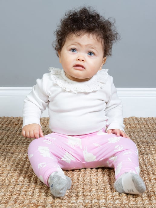 Kite Clothing Bun Bun Leggings