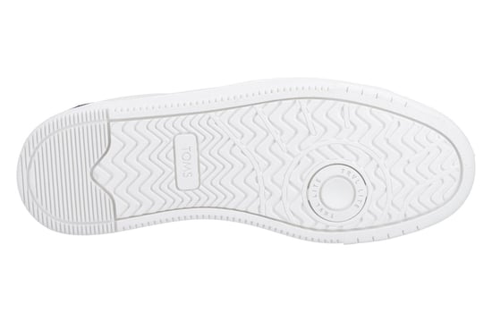 Toms TRVL LITE 2.0 Low Mens Trainers