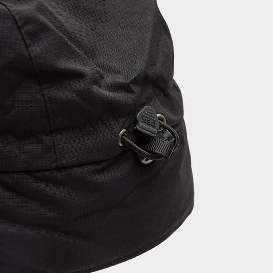 OEX Men's Halley Mountain Cap