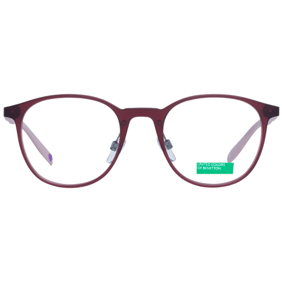Benetton Optisk ram BEO1010 275 51 - Image 2