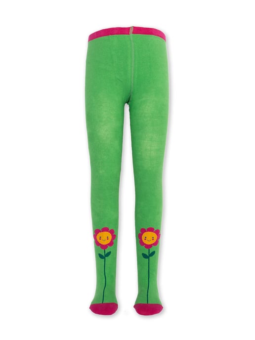 Kite Clothing Be Yourself Tights