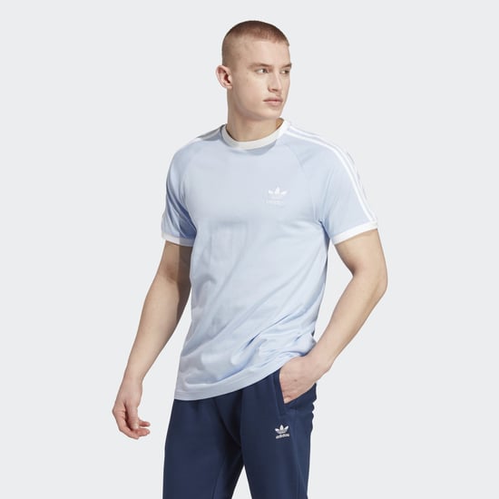 Adicolor Classics 3-Stripes Tee