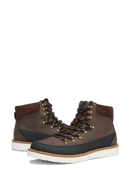 Bench 'Chorlton' Ankle Boot - Image 4