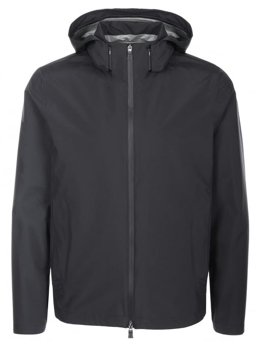 Herno-jas - Image 2