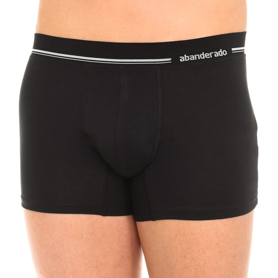 Advanced front anatomical boxer A077I men