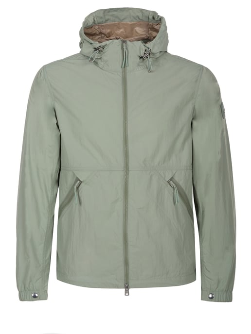 Woolrich jasje - Image 2