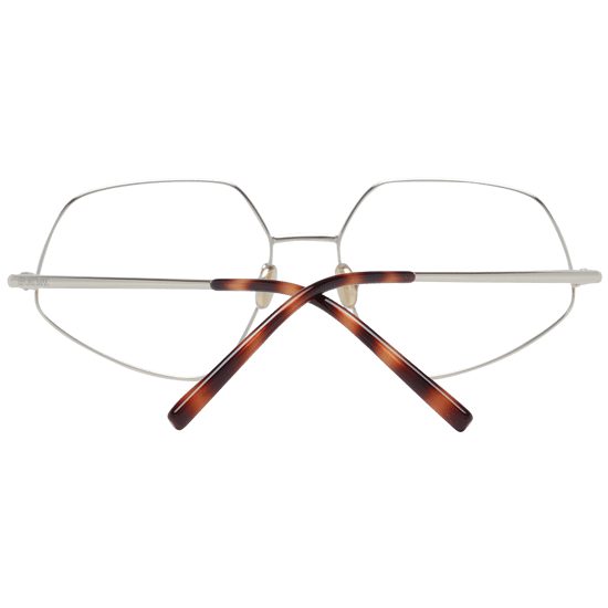 Sportmax Optical Frame SM5010 032 55 - Image 3
