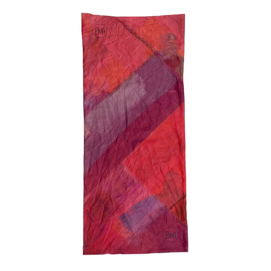 Multifunctional Neck Gaiter 129100 Unisex