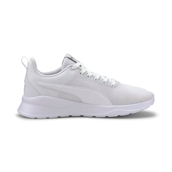 PUMA Anzarun Lite Youth Trainers