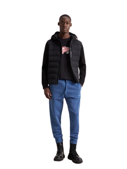 Woolrich jas - Image 4