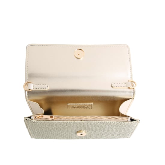 Carvela  Gala Clutch Bag